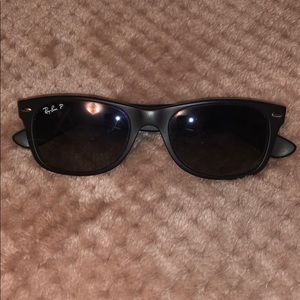 Ray ban sunglasses